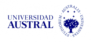 austral