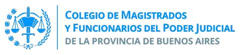 logo colegio provincial nuevo 2018