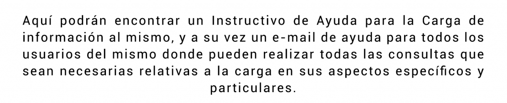 DECLARACIONESJURADAS2