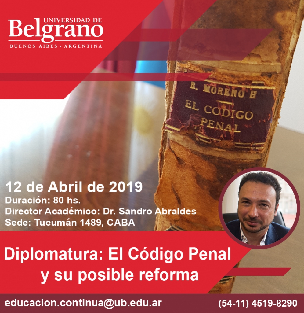 REFORMA CODIGO PENAL 2-01 (1)