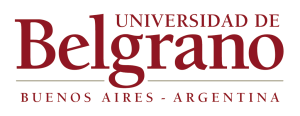 UB LOGO