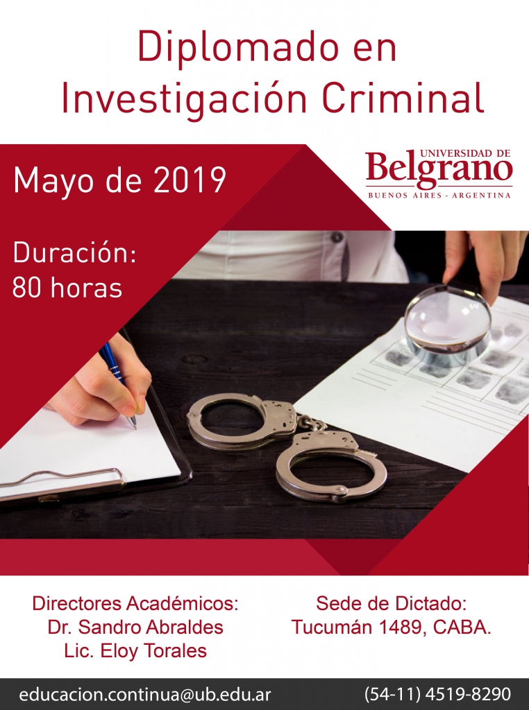 investigacion criminal-01