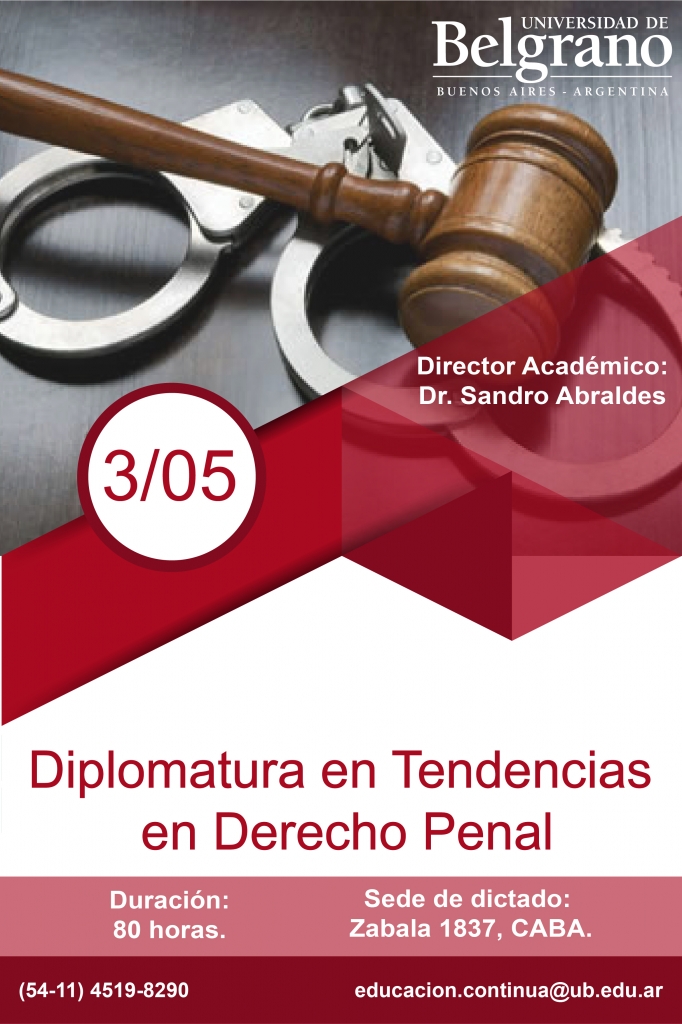 tendencias derecho penal-01 (1)