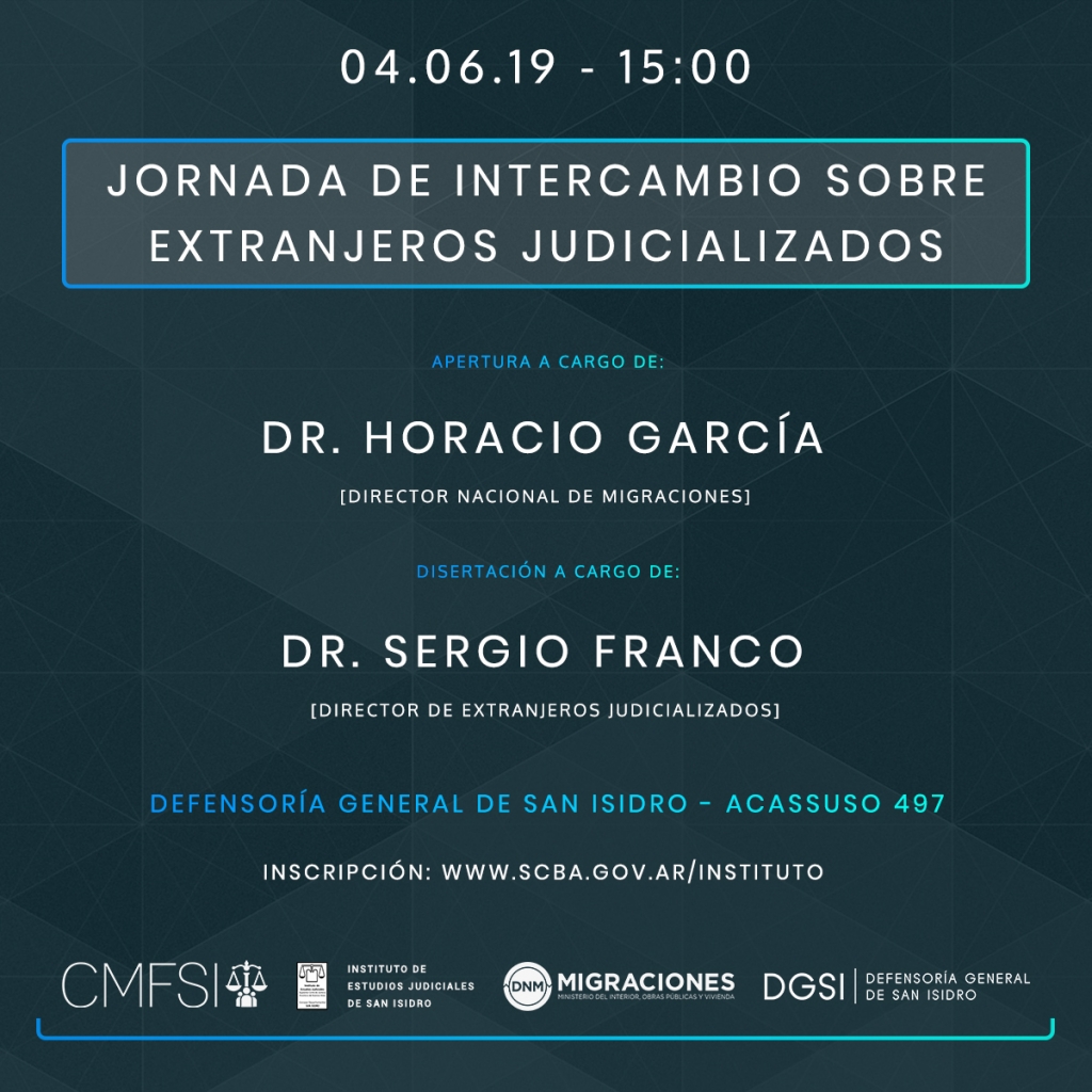 MIGRACIONES web