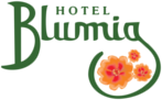Hotel Blumig SpaBoutique