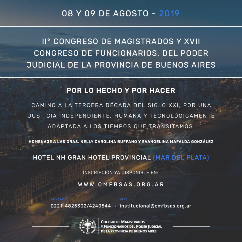CONGRESO MDQ FINAL