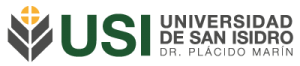 usi