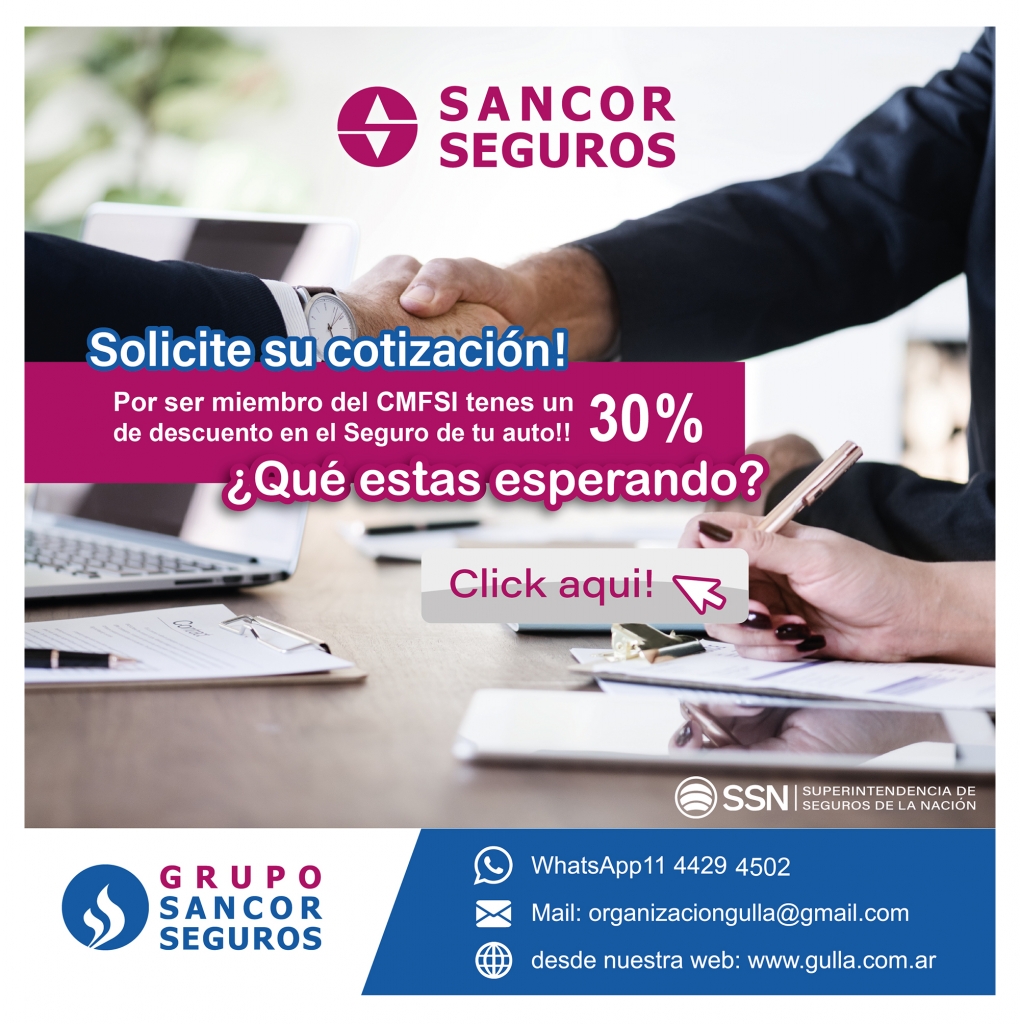 SANCOR
